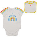 Body adidas  I 3S GIFT SET