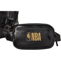 Vrecúška/Malé kabelky Wilson  NBA 3in1 Basketball Carry Bag