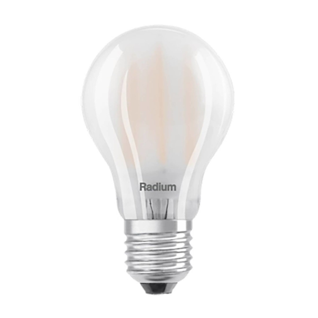 Radium LED Essence Klassik A E27 11W 1521lm 4 000K