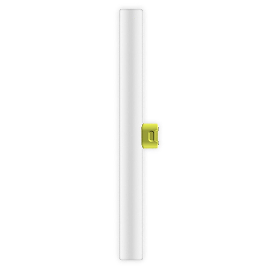 Radium RaLEDina Essence žiarovka S14d 4,8W opál