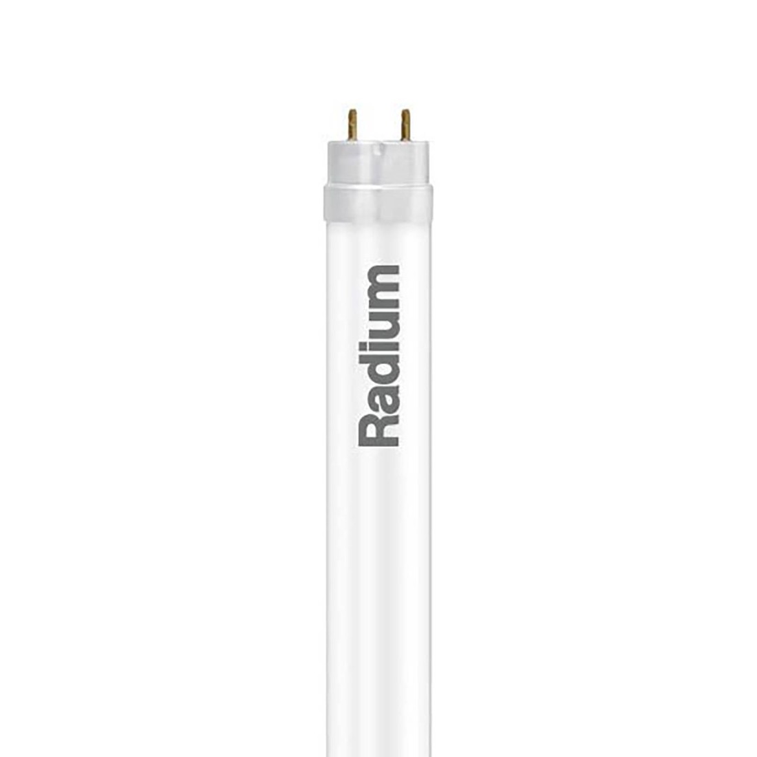 Radium LED trubica G13 T8 14W 2100 lm 4 000K KP