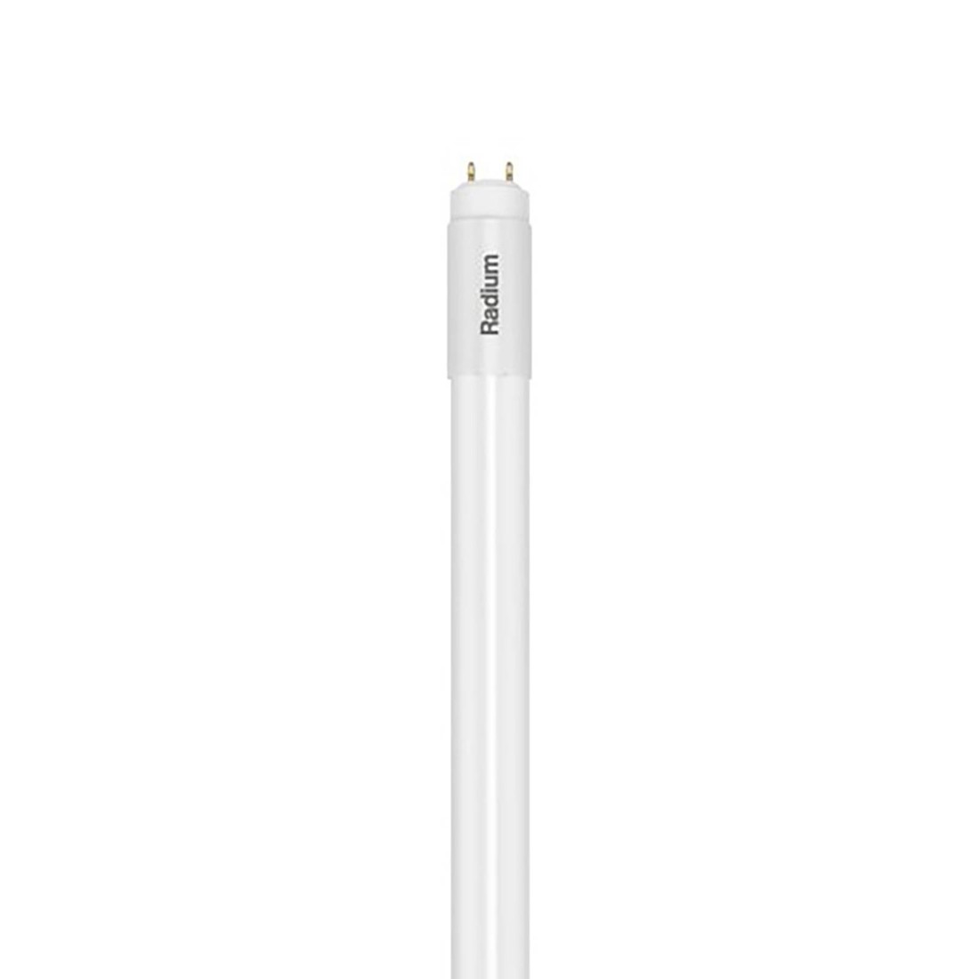 Radium LED Star trubica G13 T8 20W 3100lm 6500K EP