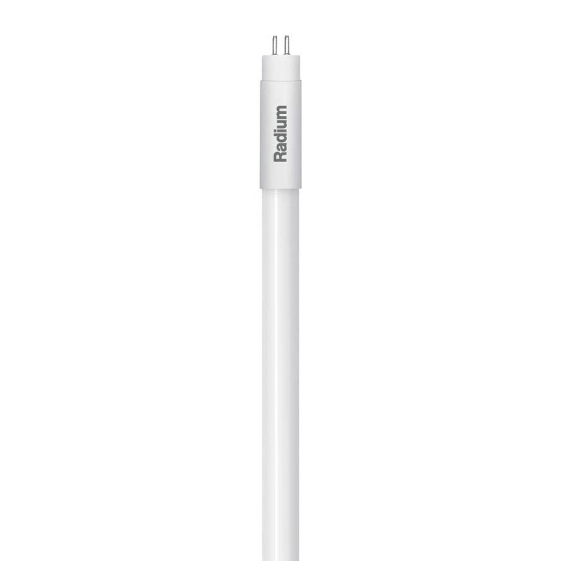 Radium LED Star G5 T5-RetroFit 37W 480 5600lm EP