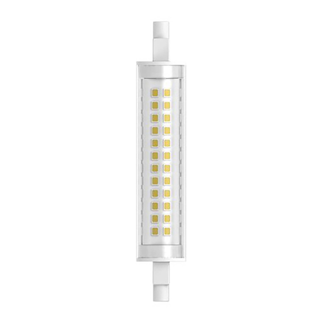 Radium LED Essence žiarovka Slim R7s 12W 1521lm