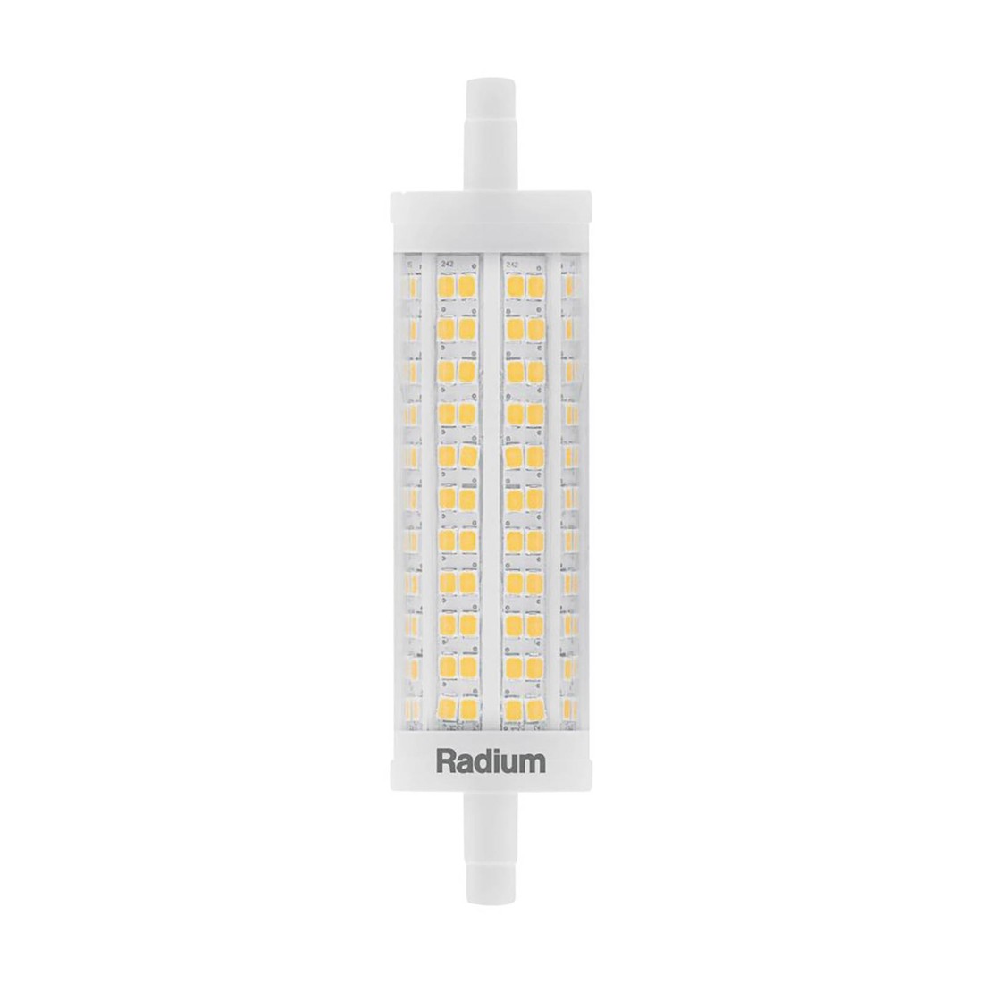 Radium LED Essence žiarovka R7s 17,5W 2452lm