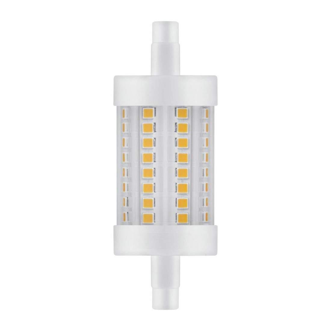Radium LED Essence žiarovka R7s 8W 1055lm