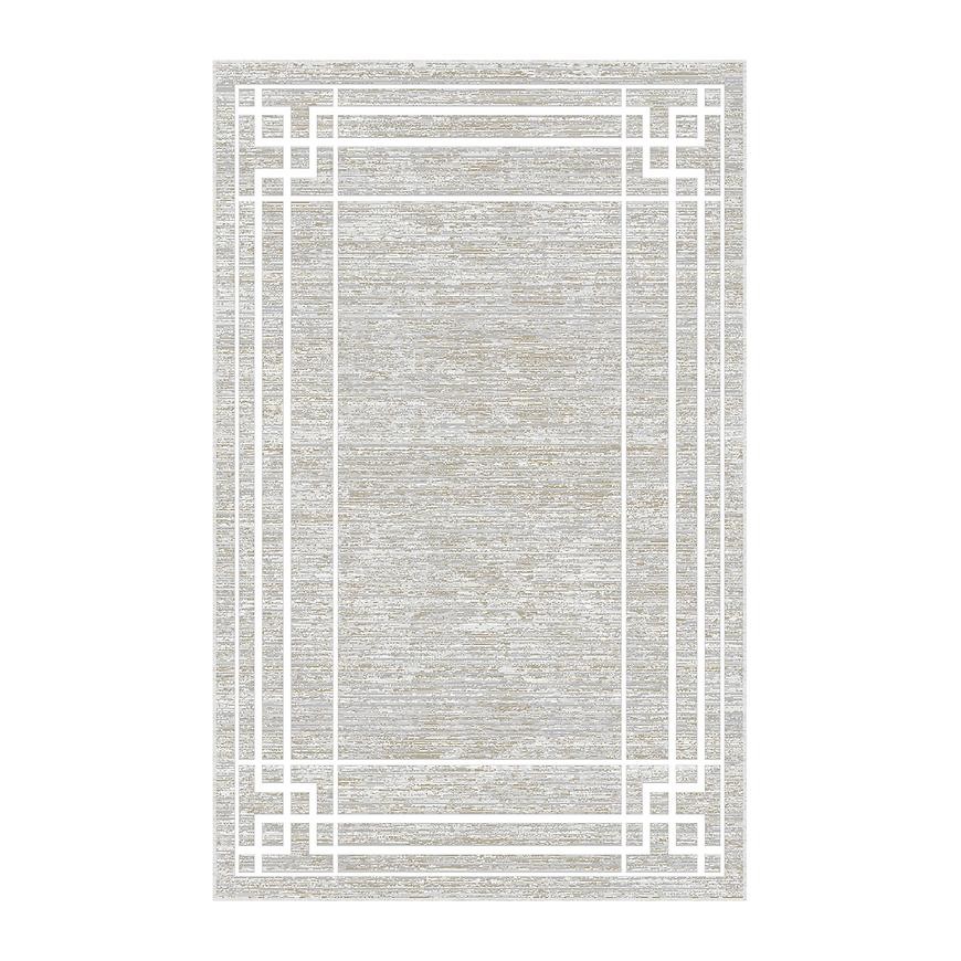 Koberec Heatset Creation 1.6/2.3 50128 495 grey