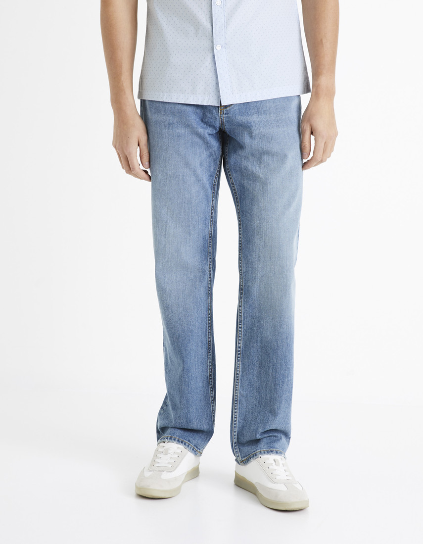 Celio Jeans regular C5 Doreg5 - Men