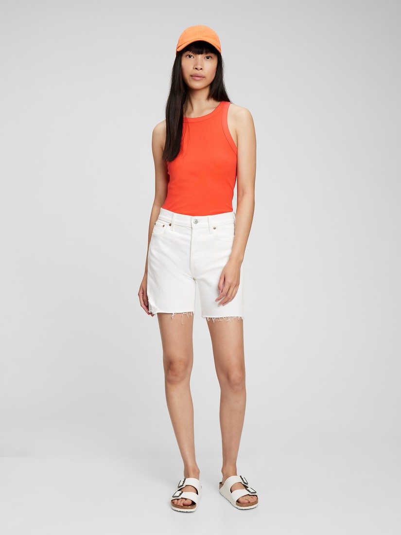 GAP Tank top - Women