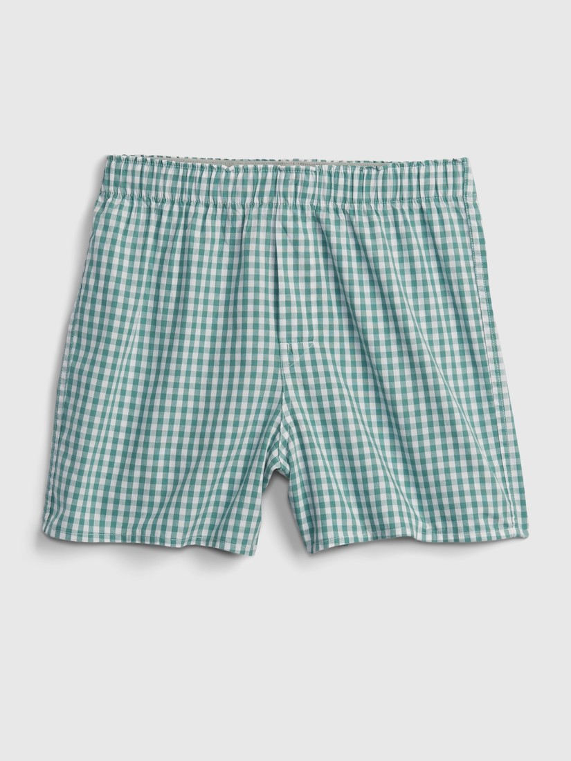 GAP Cotton Shorts - Men