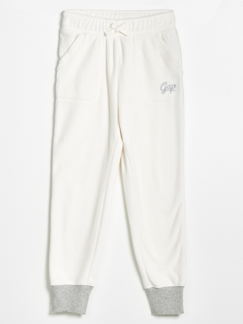 GAP Kids sweatpants great - Girls