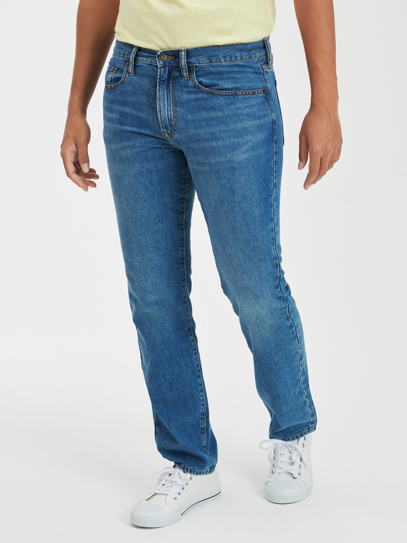 GAP Jeans slim sierra vista - Men