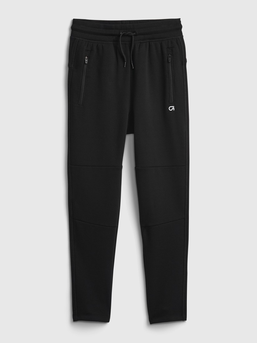 GAP Kids Sweatpants - Boys