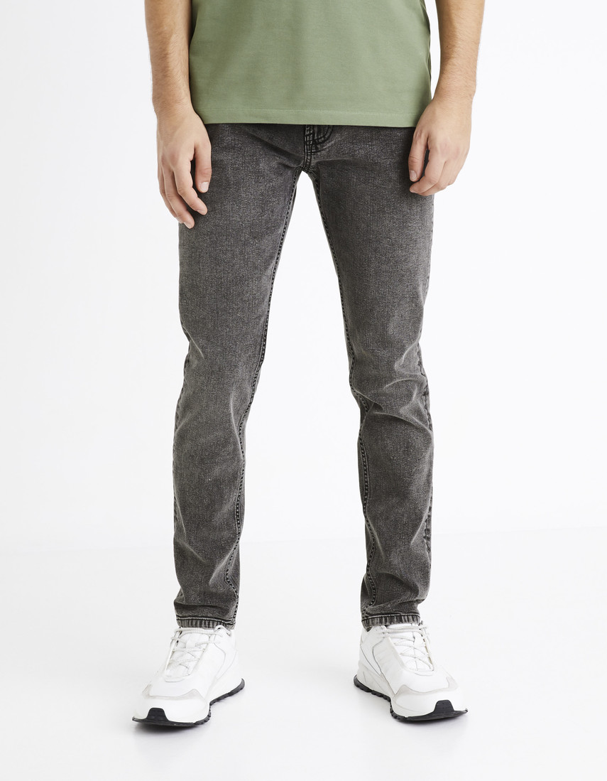 Celio Jeans slim C25 Dosley25 - Men