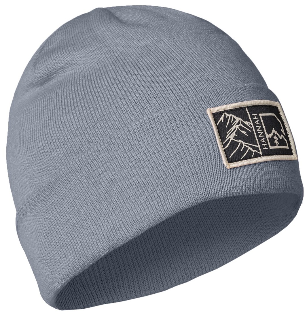 Hannah TIBEK UNI tradewinds urban style cap