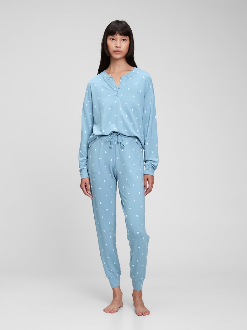 GAP Pyjama Pants - Women