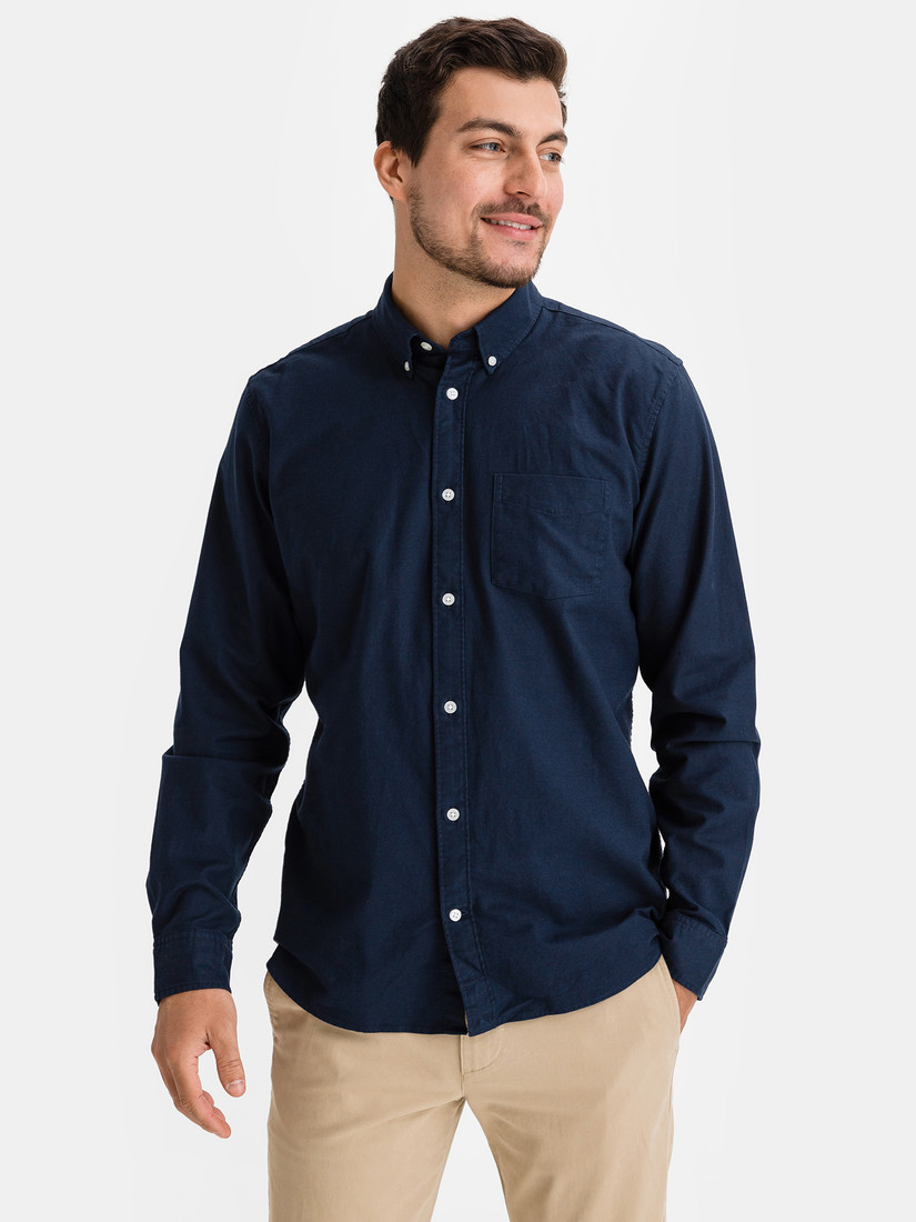GAP Shirts - Men's