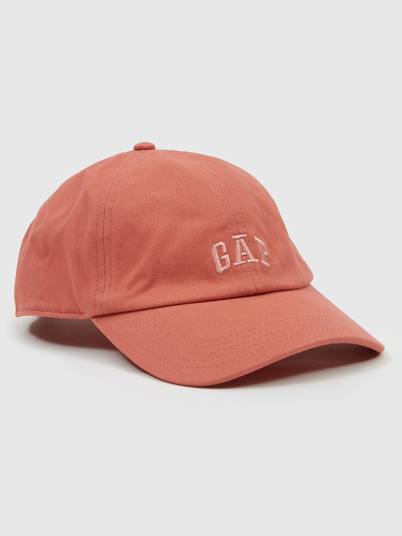 GAP Cap with logo - Men