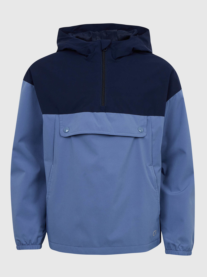 Kids jacket GapFit - Boys