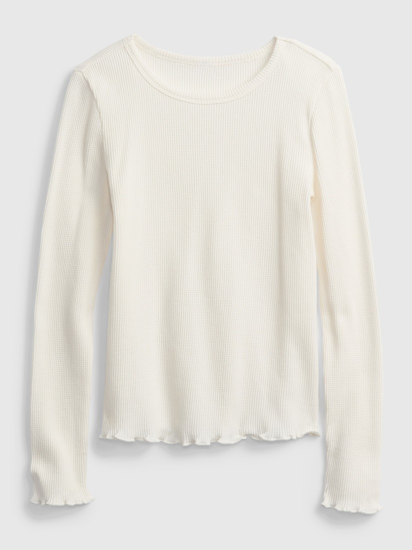 GAP Kids T-shirt - Girls