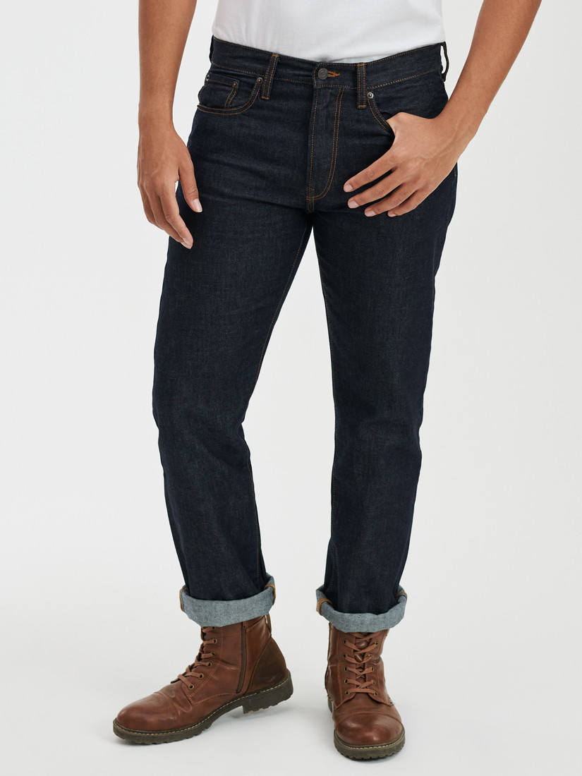 GAP Jeans straight - Men