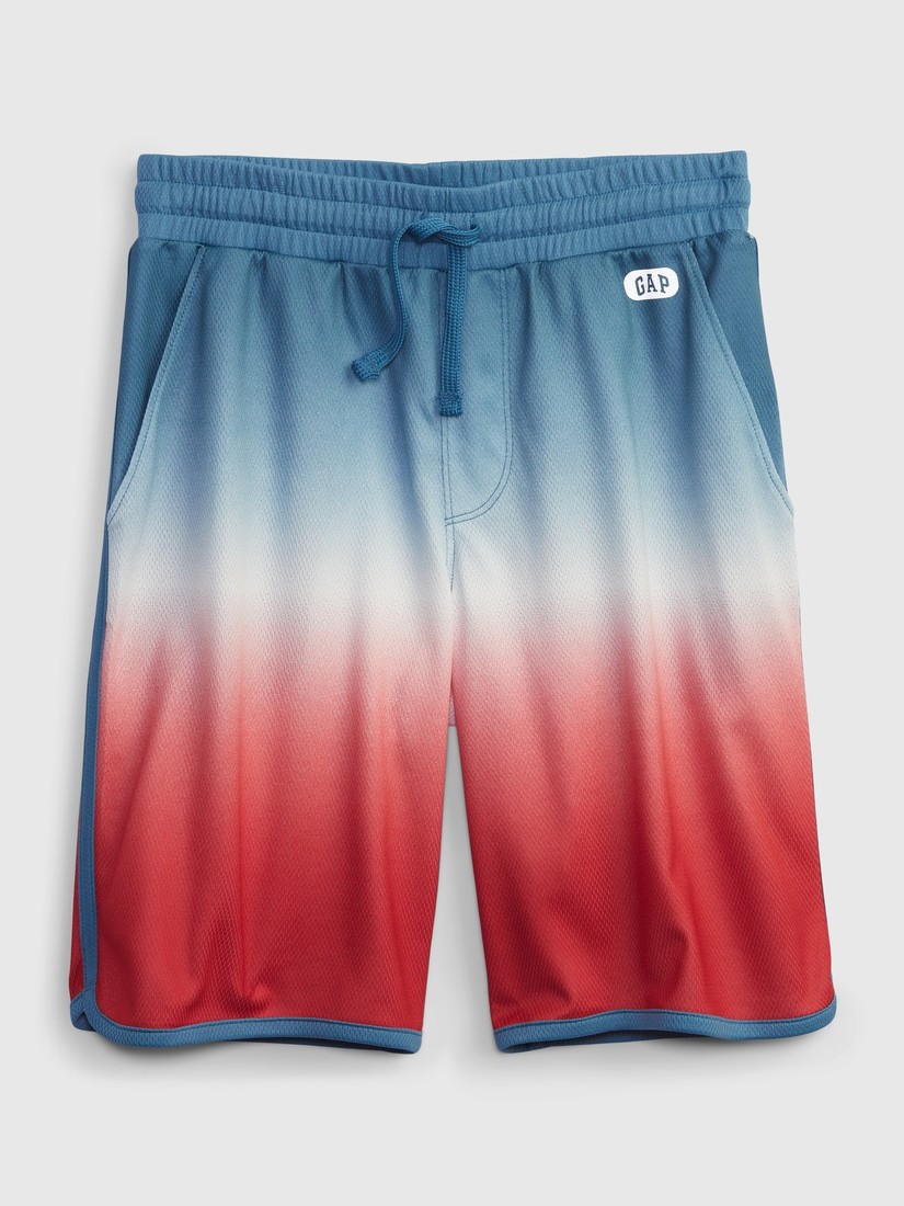 GAP Kids ShortsFit - Boys