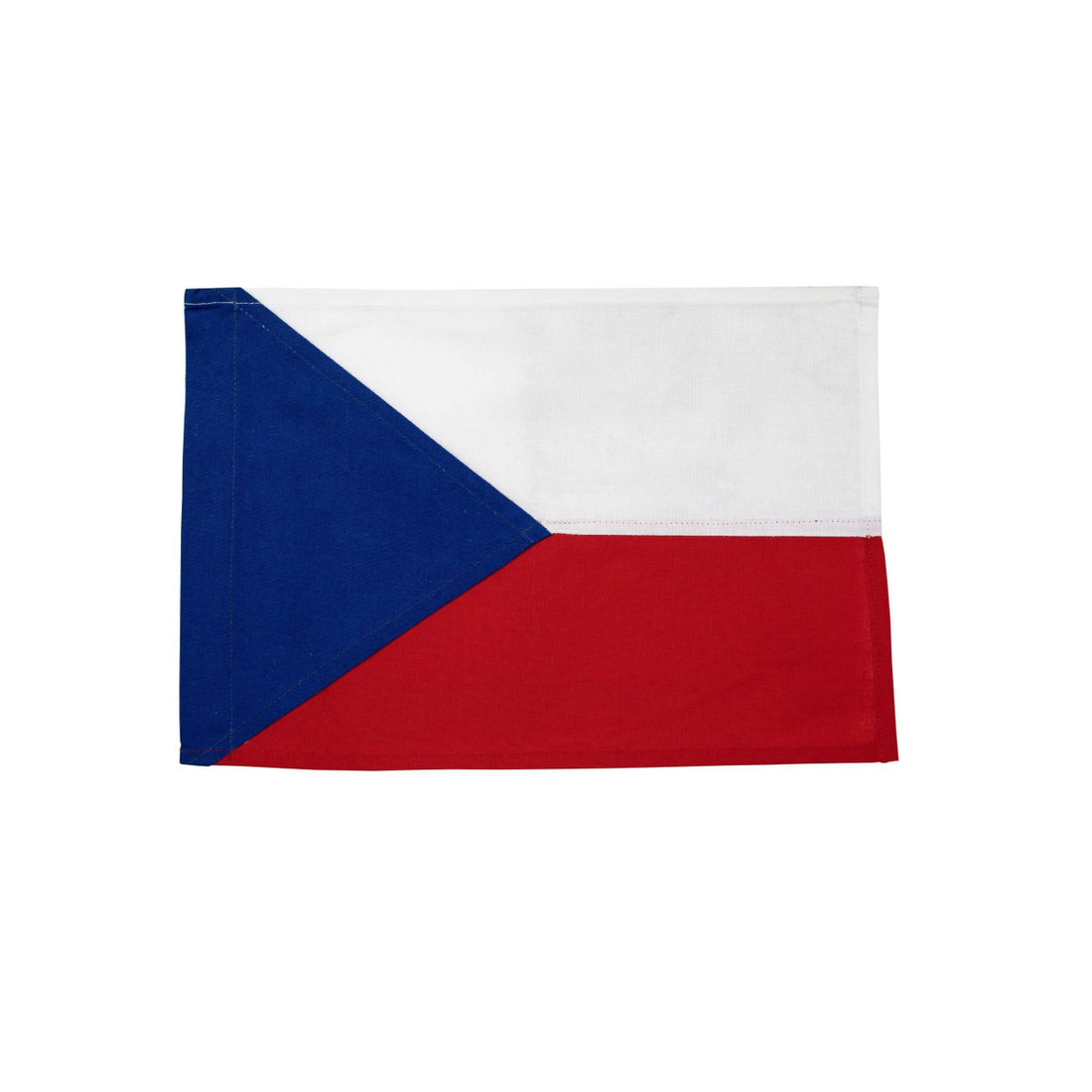 Vlajka Česká republika 300x150 cm