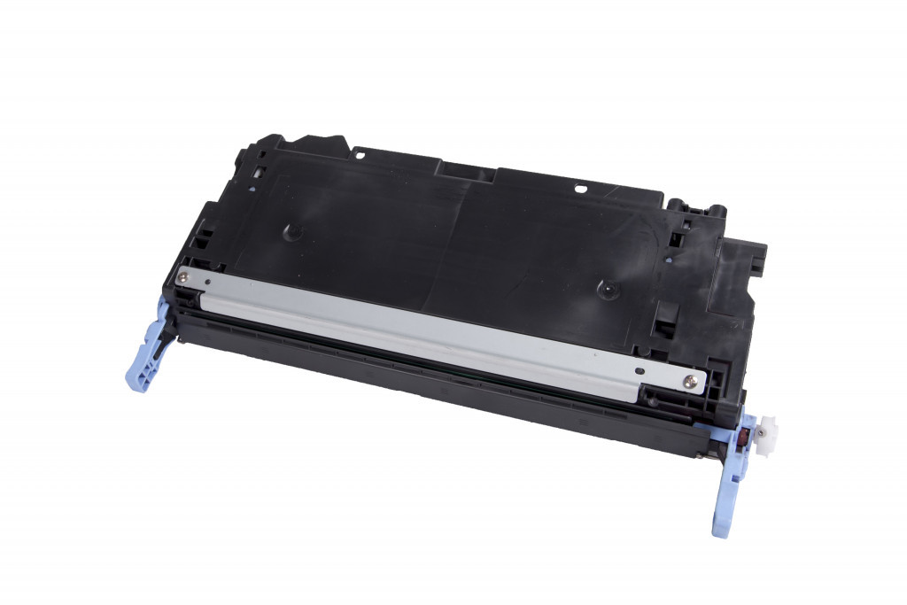 HP renovovaná tonerová náplň Q7583A, 2576B002, CRG717, 6000 listov, purpurová