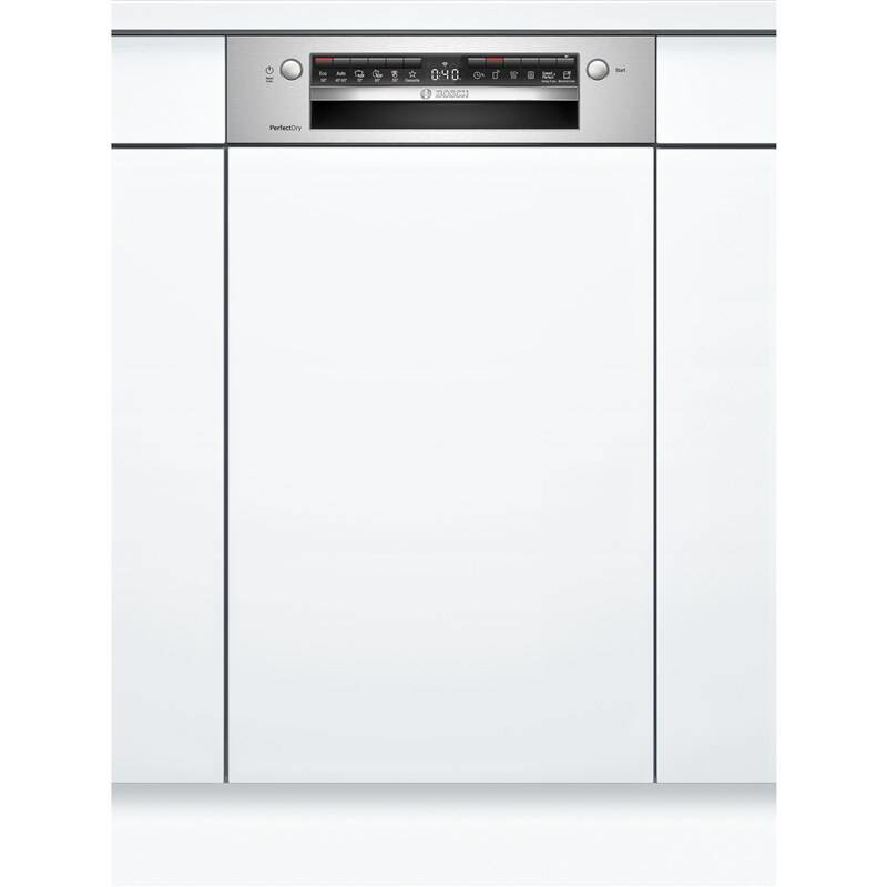 BOSCH SPI6YMS05E