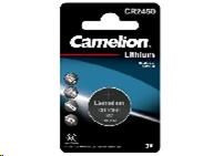 Camelion CR2450