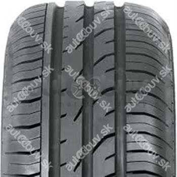Continental CONTI PREMIUM CONTACT 2 195/50R16 88V