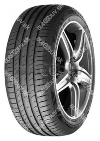 Nexen N'FERA PRIMUS 205/50R15 86V