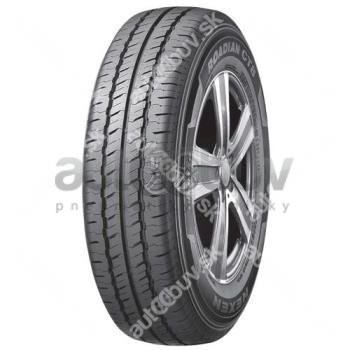 Nexen ROADIAN CT8 225/65R16 112/110T