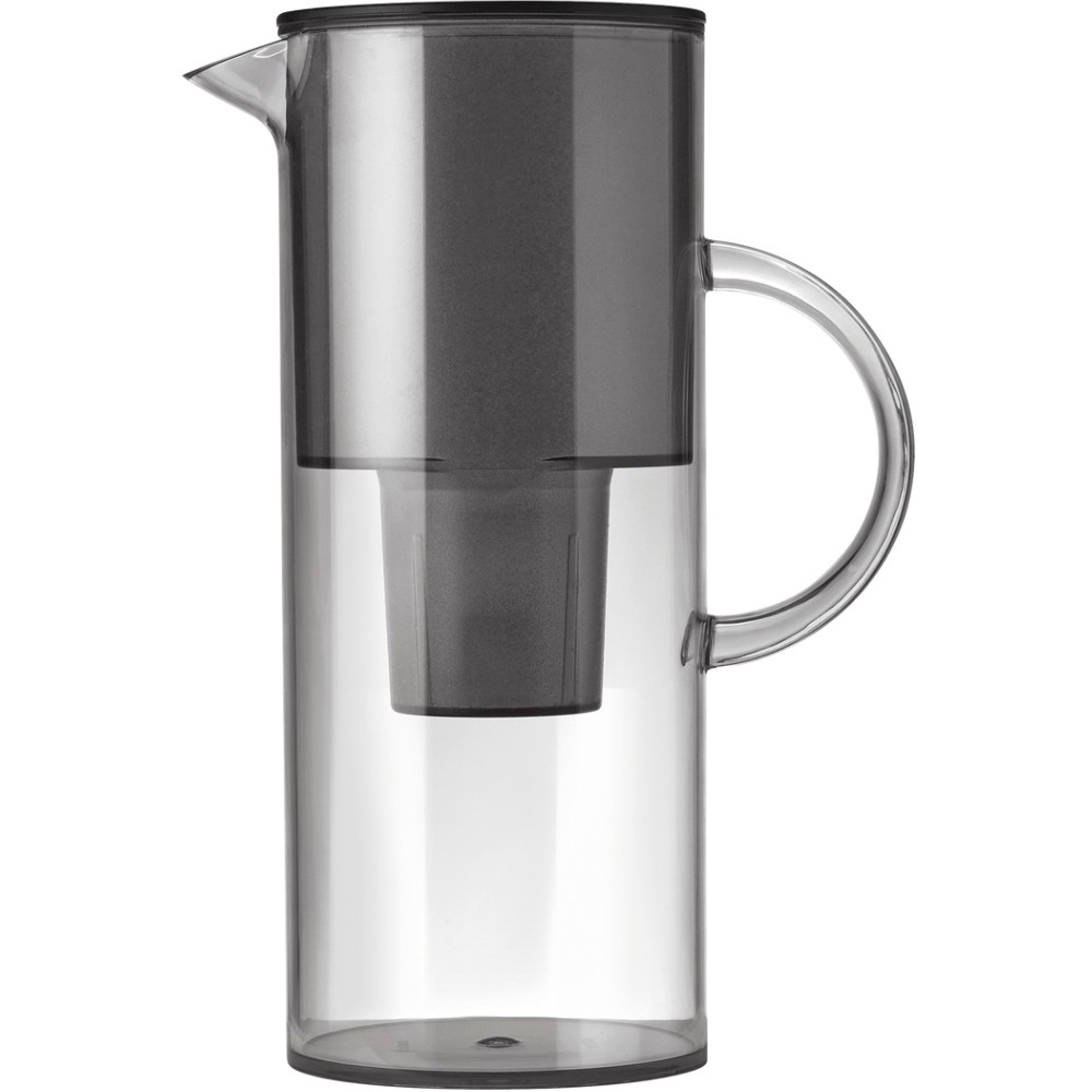 Water filter džbán EM77 Stelton 2,0 fajčím