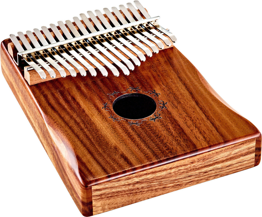 ORTEGA OKB1 Kalimba