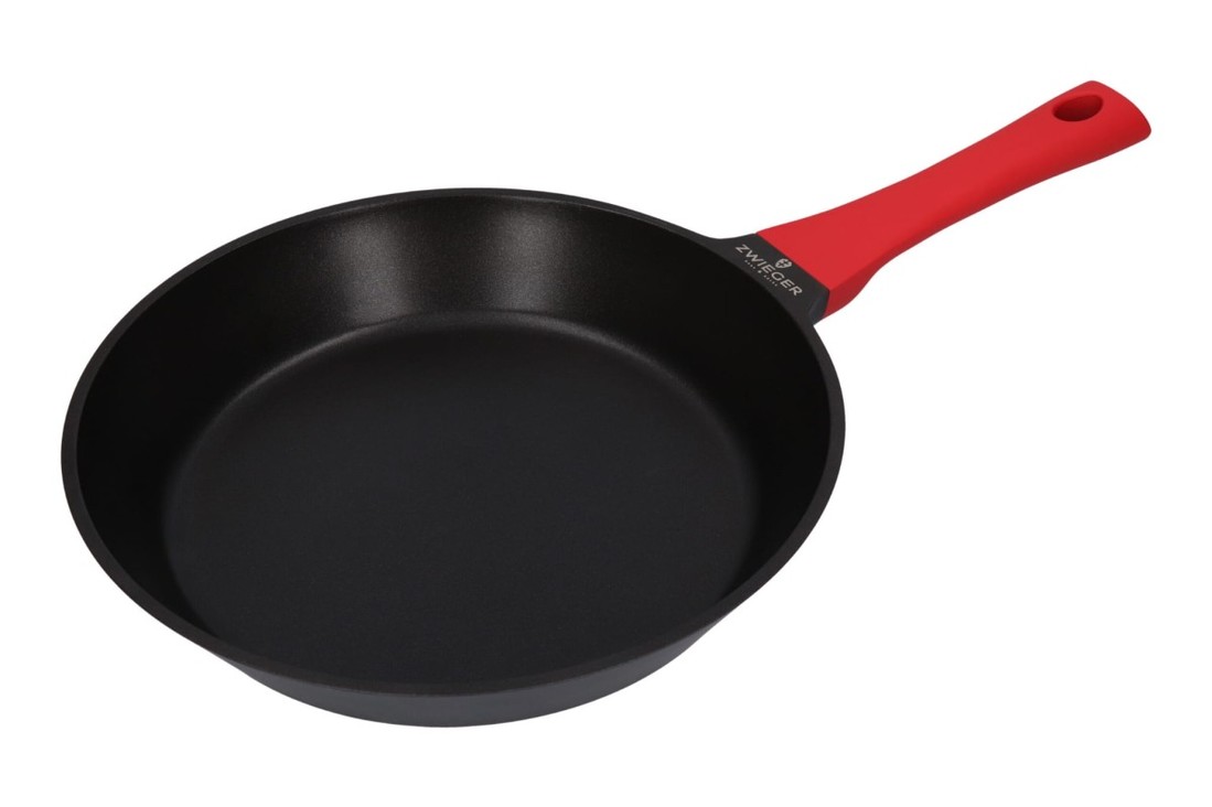 Pánev ZWIEGER OBSIDIAN 28 cm hluboká