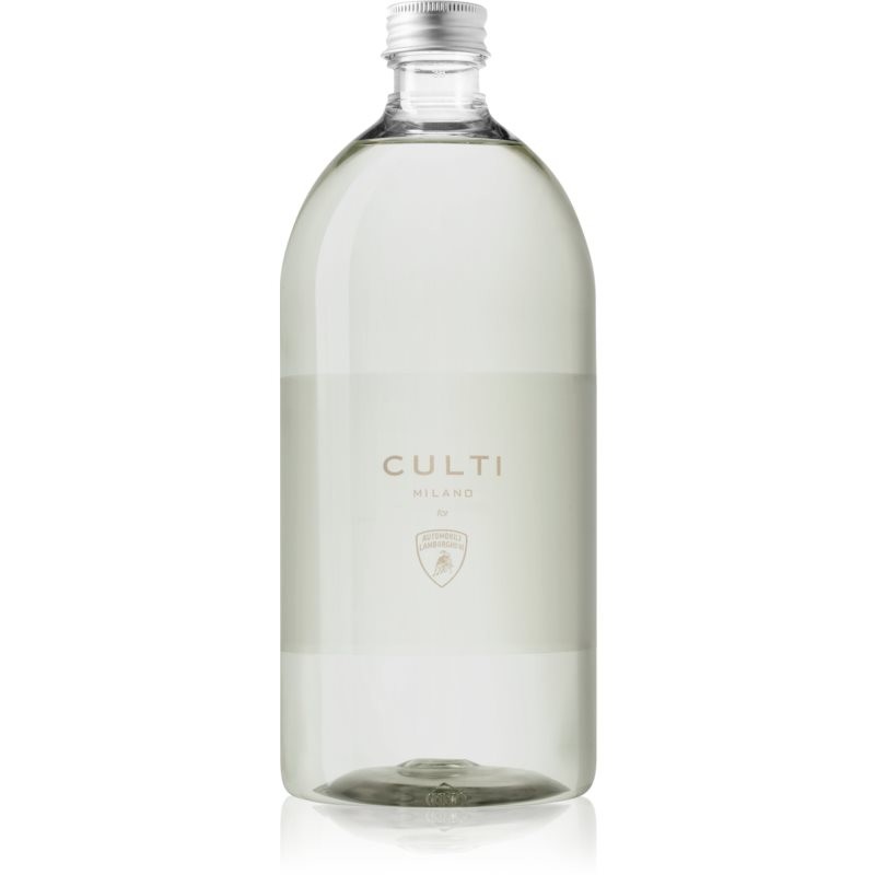 Culti Automobili Lamborghini náplň do aróma difuzérov 1000 ml
