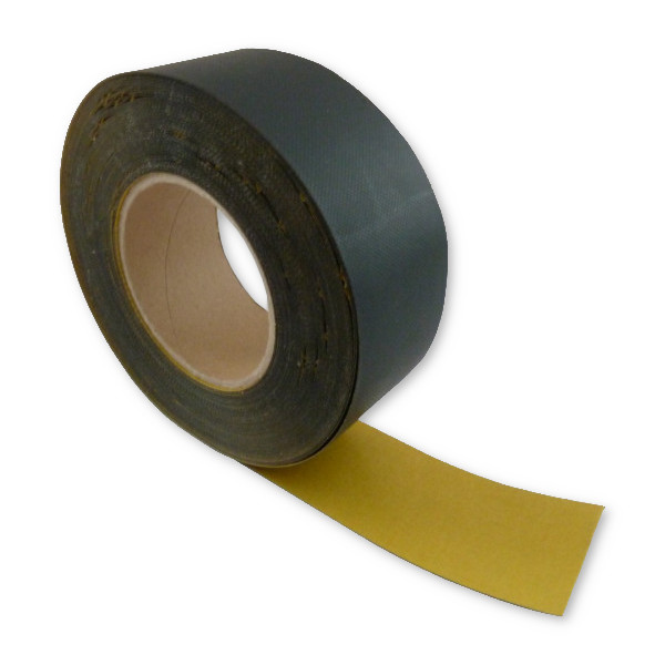 Páska lepiaca Jutatop TAPE WB 25 m
