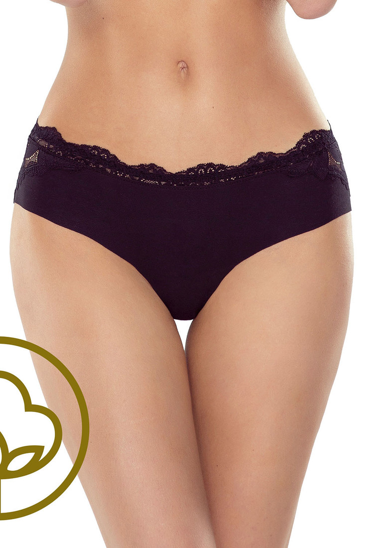 Nohavičky model 174582 Lapinee l