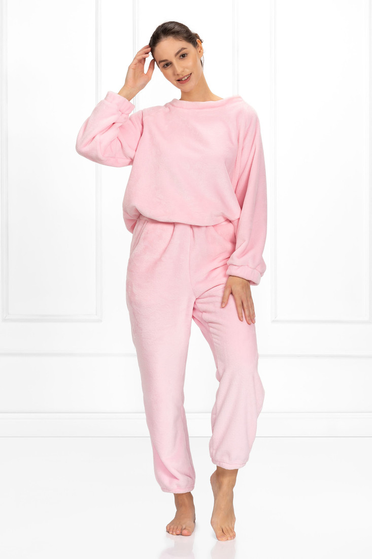 Sada  model 175042 Momenti Per Me L/XL