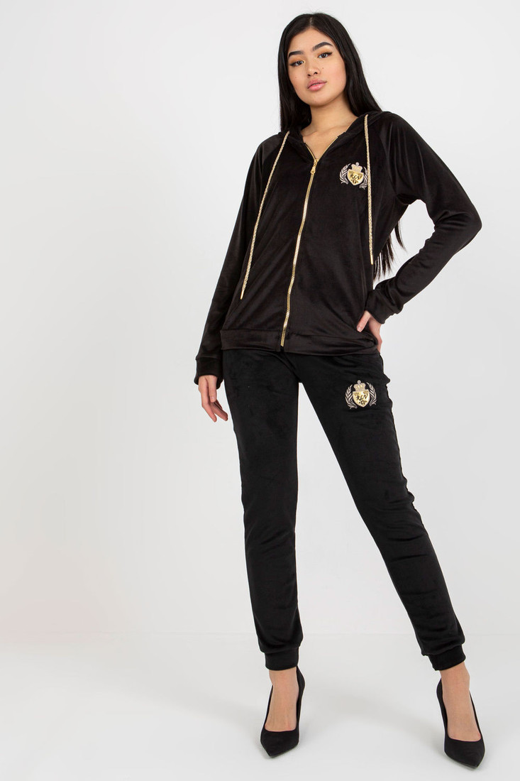 Sada  model 175176 Relevance S/M