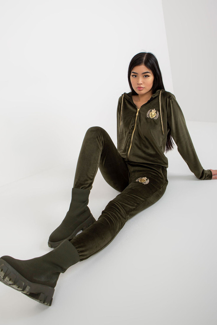 Sada  model 175177 Relevance S/M