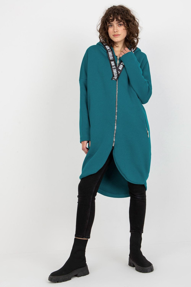 Mikina  model 174826 Relevance L/XL