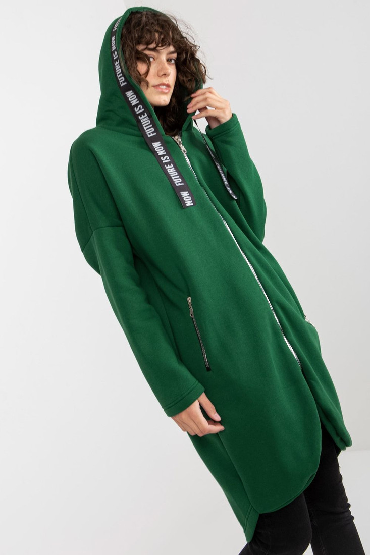 Mikina  model 174827 Relevance L/XL