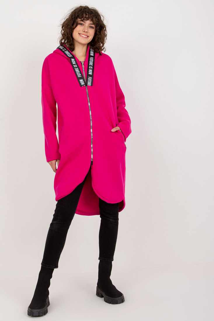 Mikina  model 174828 Relevance L/XL