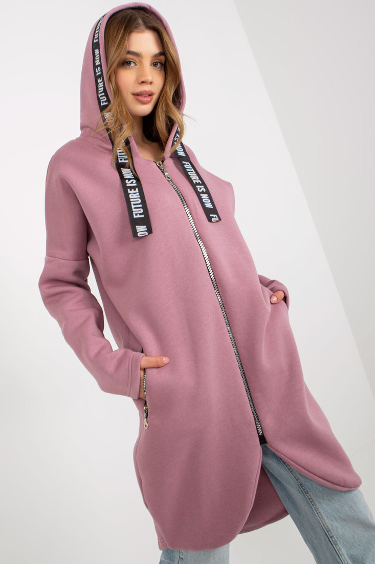 Mikina  model 174832 Relevance L/XL