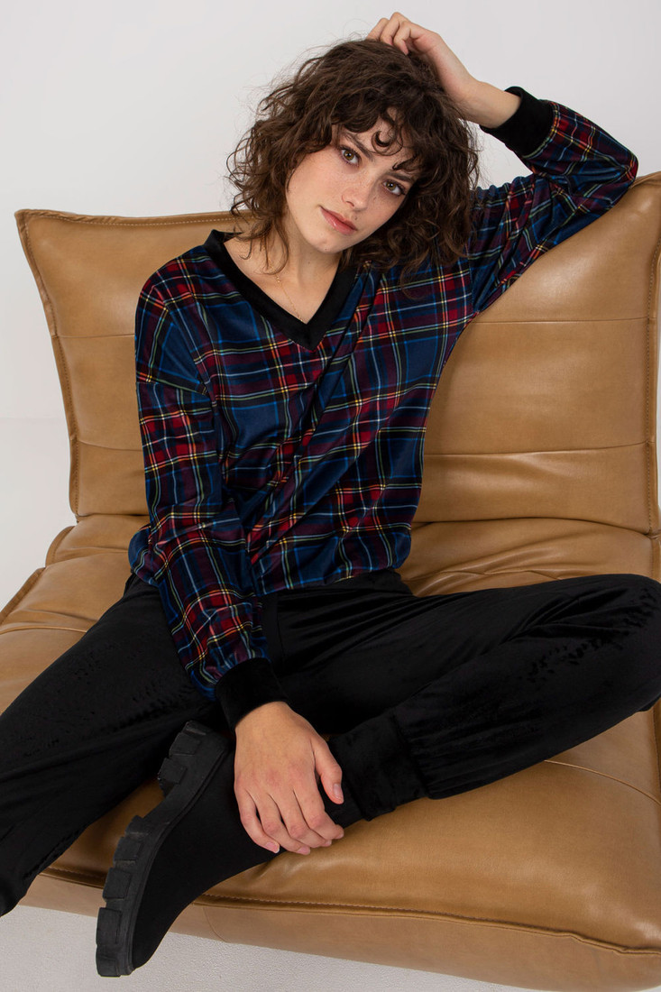 Sada  model 174434 Rue Paris S/M