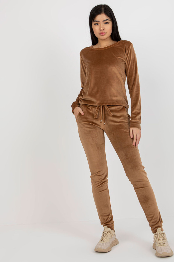 Sada  model 175112 Rue Paris m