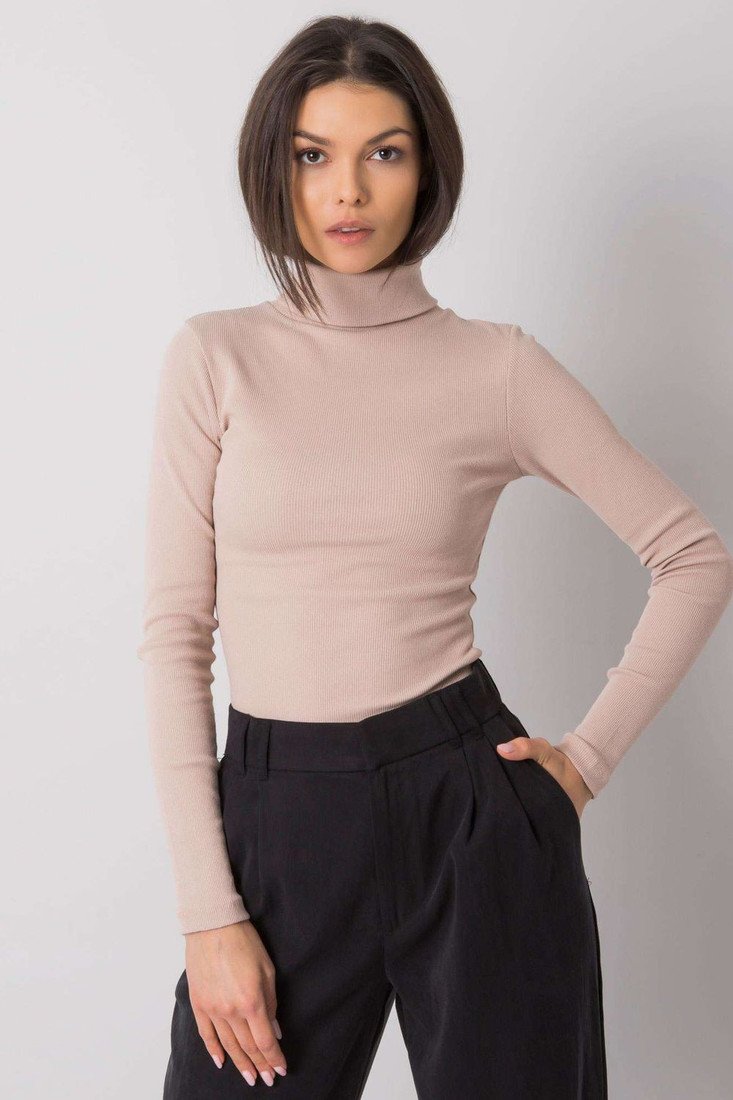 Rolák  model 174727 Rue Paris L/XL