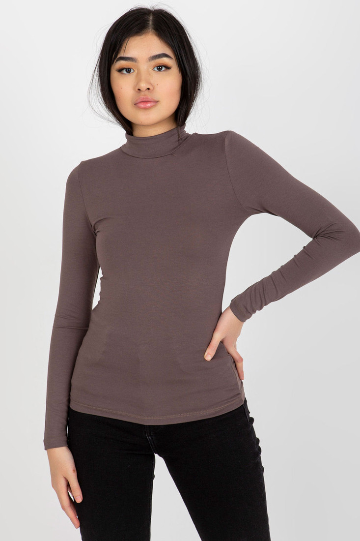 Rolák  model 175407 Rue Paris l